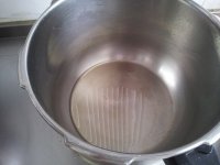 养生食谱大放送