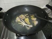 养生食谱大放送
