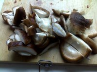 养生食谱大放送