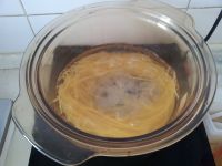 养生食谱大放送