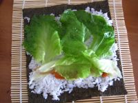 养生食谱大放送