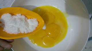 <a href=zt/qifengdg target=_blank><u>戚风蛋糕</u></a>