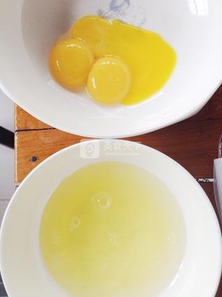 原味<a href=zt/qifengdg target=_blank><u>戚风蛋糕</u></a>