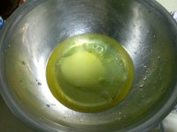 养生食谱大放送