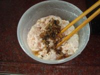 养生食谱大放送