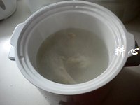 养生食谱大放送