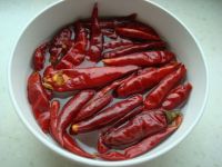 养生食谱大放送