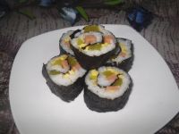 养生食谱大放送