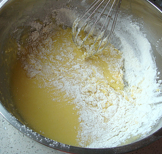 <a href=/shicai/guopin/ManYueMei/index.html target=_blank><u>蔓越莓</u></a><a href=zt/qifengdg target=_blank><u>戚风蛋糕</u></a>