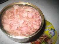 养生食谱大放送