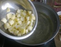 养生食谱大放送