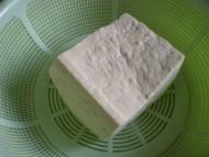 养生食谱大放送