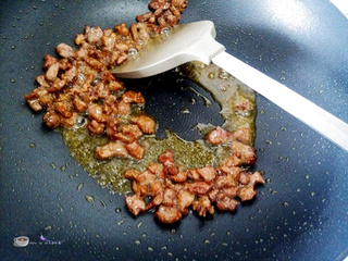 什锦<a href=/shicai/rouqin/NiuRou/index.html target=_blank><u>牛肉</u></a>丁