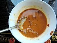 养生食谱大放送