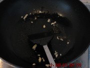 养生食谱大放送