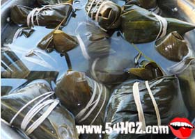 肉<a href=zt/zongzi target=_blank><u>粽子的做法</u></a>大全6