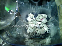 <a href=/shicai/guopin/HuoLongGuo/index.html target=_blank><u>火龙果</u></a>蜜汁