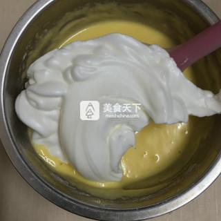 <a href=/shicai/guopin/MangGuo/index.html target=_blank><u>芒果</u></a><a href=/shicai/mimian/NaiYou/index.html target=_blank><u>奶油</u></a>蛋糕卷