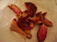 养生食谱大放送