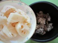 养生食谱大放送