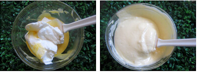 原味<a href=zt/qifengdg target=_blank><u>戚风蛋糕</u></a>步骤9-10