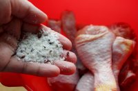 养生食谱大放送