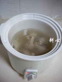 养生食谱大放送