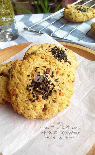 核<a href=/shicai/guopin/Tao/index.html target=_blank><u>桃</u></a><a href=/shicai/guopin/Tao/index.html target=_blank><u>桃</u></a>酥