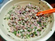 养生食谱大放送