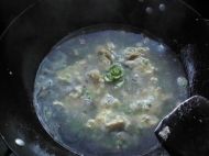 养生食谱大放送