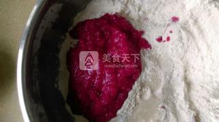 <a href=/shicai/shucai/MeiGuiHua/index.html target=_blank><u>玫瑰花</u></a>卷馍馍