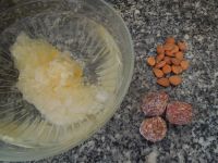 养生食谱大放送