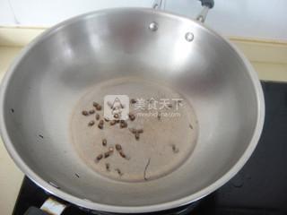 咖喱鸡块盖浇饭