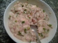 养生食谱大放送