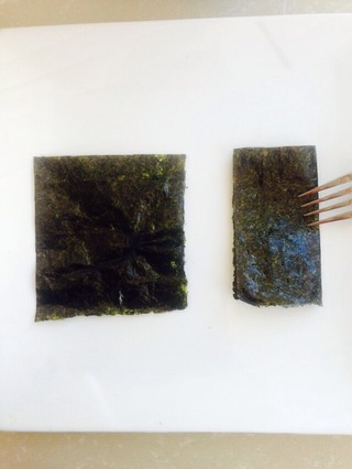 企<a href=/shicai/rouqin/E/index.html target=_blank><u>鹅</u></a>饭团