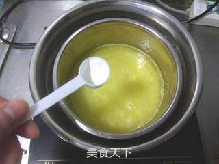 <a href=/shicai/guopin/BoLuo/index.html target=_blank><u>菠萝</u></a>冻