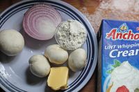 养生食谱大放送