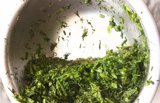 <a href=/shicai/shucai/HuiXiang/index.html target=_blank><u>茴香</u></a>饺子