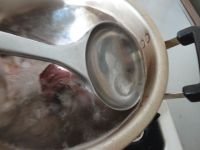 养生食谱大放送