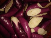 养生食谱大放送