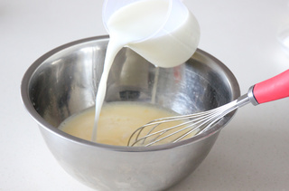 <a href=/shicai/guopin/LiuLian/index.html target=_blank><u>榴莲</u></a>千层蛋糕