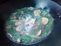 养生食谱大放送