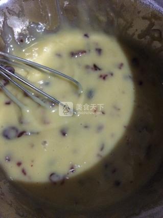 <a href=/shicai/mimian/NaiYou/index.html target=_blank><u>奶油</u></a>霜<a href=zt/qifengdg target=_blank><u>戚风蛋糕</u></a>