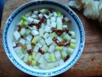 养生食谱大放送