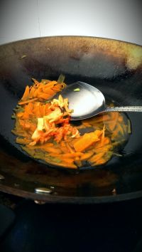 养生食谱大放送