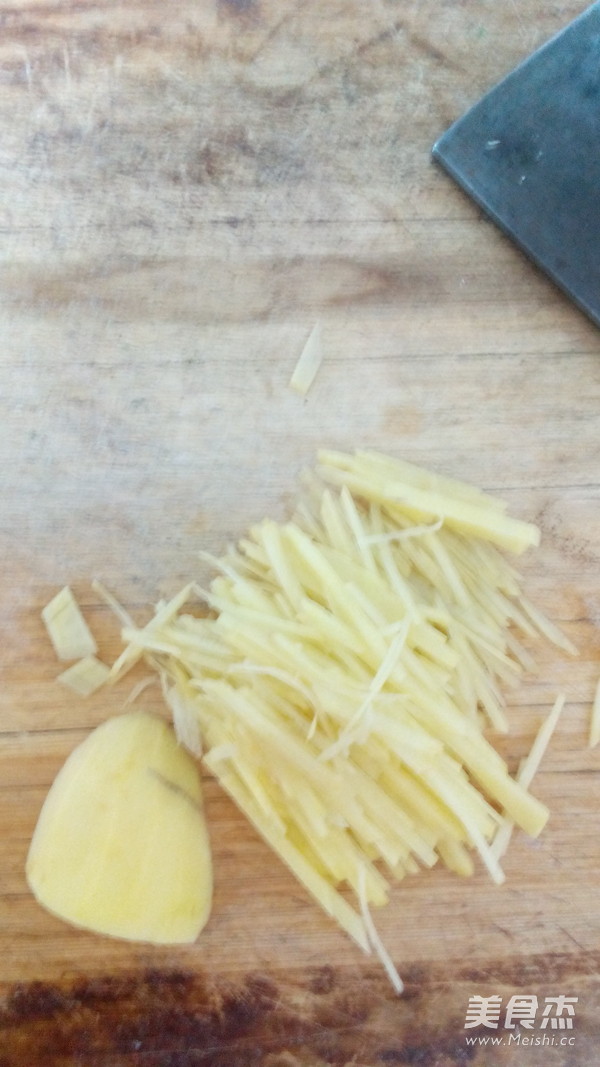 <a href=/shicai/mimian/HongDou/index.html target=_blank><u>红豆</u></a>小<a href=/shicai/mimian/MiFan/index.html target=_blank><u>米饭</u></a>&酸辣<a href=/shicai/shucai/TuDou/index.html target=_blank><u>土豆</u></a>丝的做法