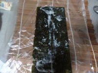 养生食谱大放送