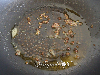 炝炒圆<a href=/shicai/shucai/BaiCai/index.html target=_blank><u>白菜</u></a>