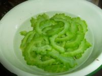 养生食谱大放送