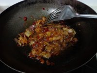 养生食谱大放送